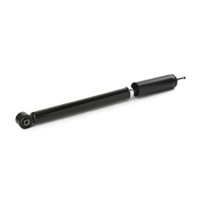 Amortyzator RIDEX 854S1322 854S1322 - foto 9