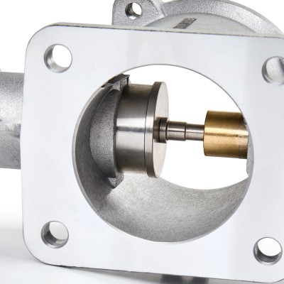 Zawór EGR RIDEX 1145E0067 1145E0067 - foto 6
