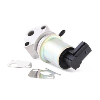 Zawór EGR RIDEX 1145E0015 1145E0015 - foto 3