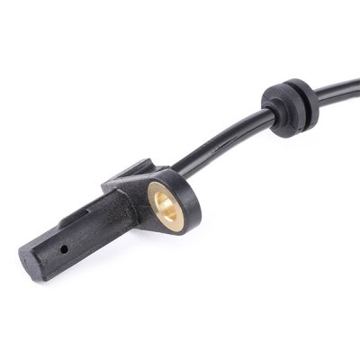 Czujnik ABS RIDEX 412W0339 412W0339 - foto 5
