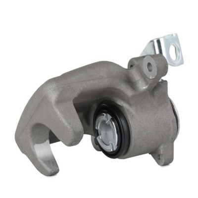 Zacisk Hamulcowy RIDEX 78B0998 78B0998 - foto 6