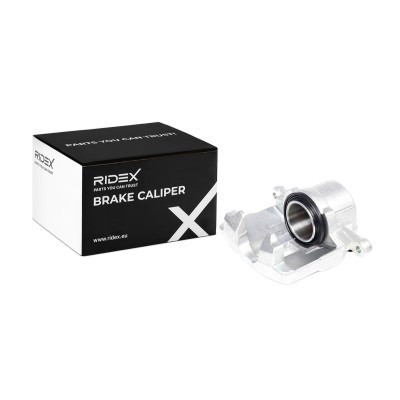 Zacisk Hamulcowy RIDEX 78B0480 78B0480 - foto 2