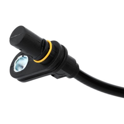 Czujnik ABS RIDEX 412W0369 412W0369 - foto 4