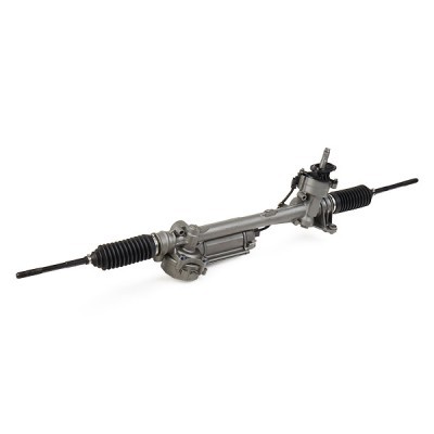 Przekładnia Kierownicza RIDEX 286S0266R 286S0266R - foto 3