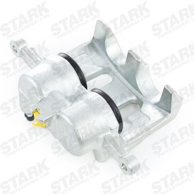 Zacisk Hamulcowy Stark SKBC-0460447 SKBC-0460447 - foto 3