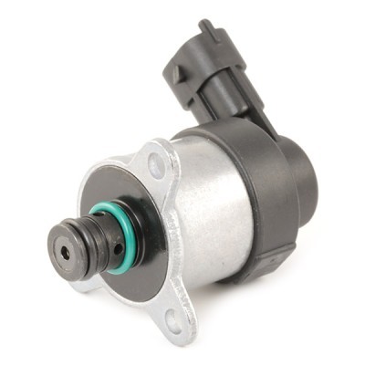 Zawór dozujący paliwo (system Common Rail) RIDEX 5655C0009 5655C0009 - foto 4