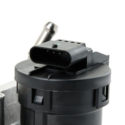 Zawór EGR RIDEX 1145E0078 1145E0078 - foto 6