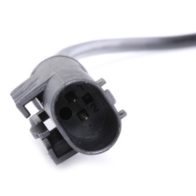 Czujnik ABS RIDEX 412W0831 412W0831 - foto 5