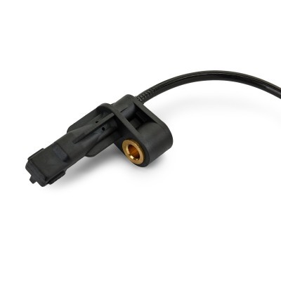 Czujnik ABS RIDEX 412W0095 412W0095 - foto 4