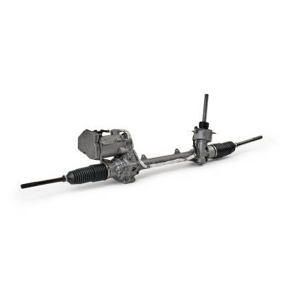 Przekładnia Kierownicza RIDEX 286S1059R 286S1059R - foto 4