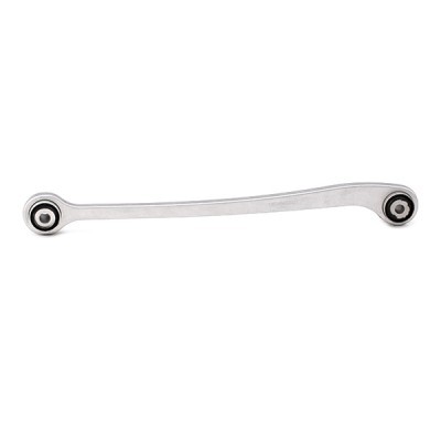 Wahacz RIDEX 273C0743 273C0743 - foto 4
