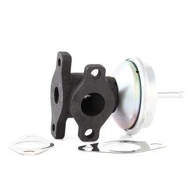 Zawór EGR RIDEX 1145E0028 1145E0028 - foto 5