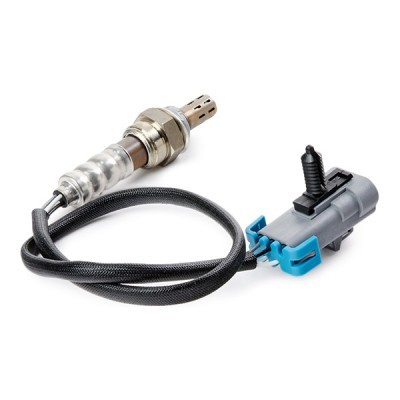 Sonda Lambda RIDEX 3922L0718 3922L0718 - foto 4