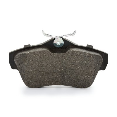 Klocki hamulcowe RIDEX 402B0342P 402B0342P - foto 5