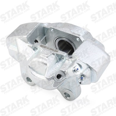 Zacisk Hamulcowy Stark SKBC-0461102 SKBC-0461102 - foto 4