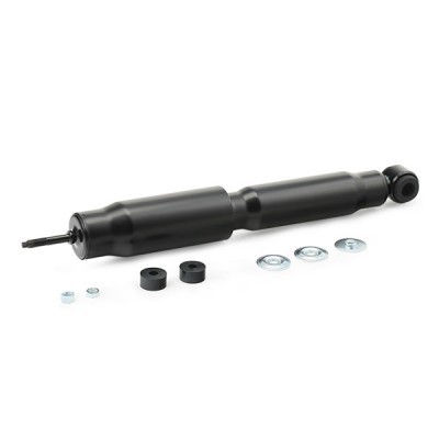 Amortyzator RIDEX 854S1340 854S1340 - foto 4