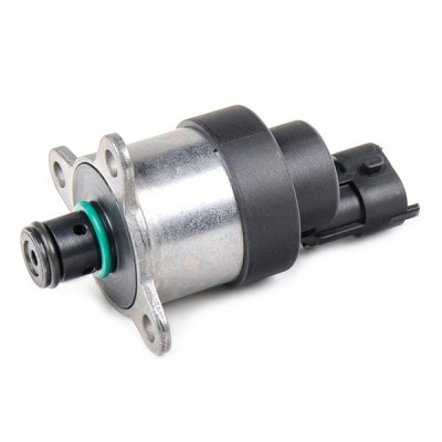 Zawór dozujący paliwo (system Common Rail) RIDEX 5655C0021 5655C0021 - foto 3