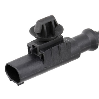 Czujnik ABS RIDEX 412W0606 412W0606 - foto 5