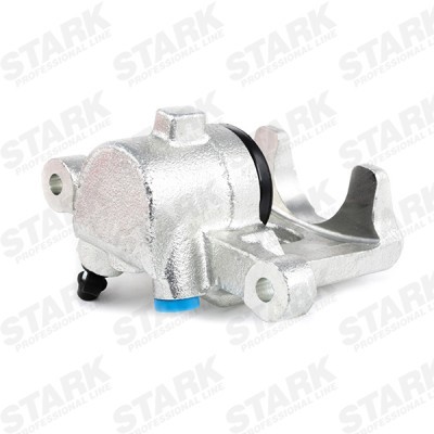 Zacisk Hamulcowy Stark SKBC-0460443 SKBC-0460443 - foto 5