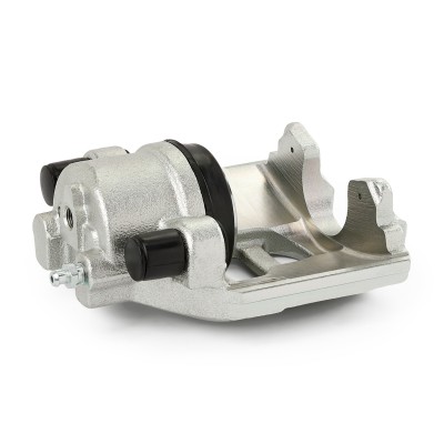 Zacisk Hamulcowy RIDEX 78B0721 78B0721 - foto 5