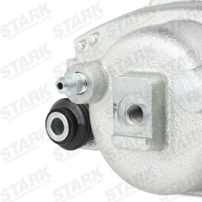 Zacisk Hamulcowy Stark SKBC-0460390 SKBC-0460390 - foto 5