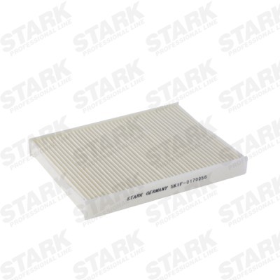 Filtr Kabinowy Stark SKIF-0170056 SKIF-0170056 - foto 3