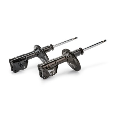 Amortyzator RIDEX 854S1870 854S1870 - foto 5