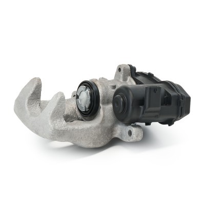 Zacisk Hamulcowy RIDEX 78B2070R 78B2070R - foto 3