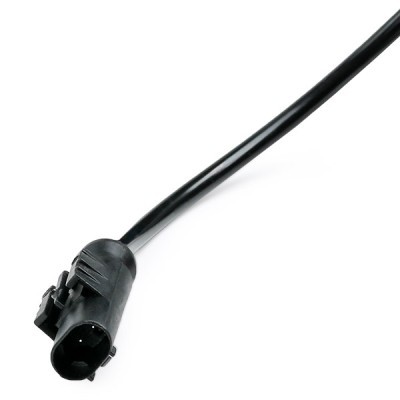 Czujnik ABS RIDEX 412W0476 412W0476 - foto 4