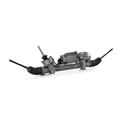 Przekładnia Kierownicza RIDEX 286S0910R 286S0910R - foto 3