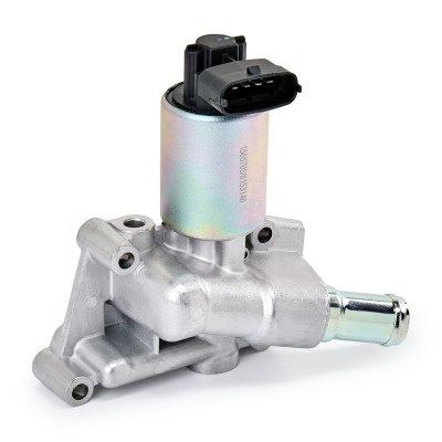 Zawór EGR RIDEX 1145E0037 1145E0037 - foto 5