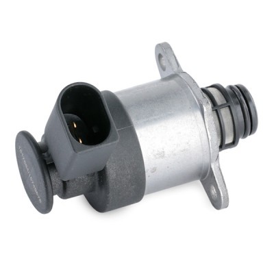 Zawór dozujący paliwo (system Common Rail) RIDEX 5655C0008 5655C0008 - foto 3