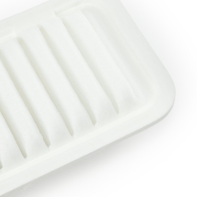 Filtr Powietrza RIDEX 8A0016 8A0016 - foto 10