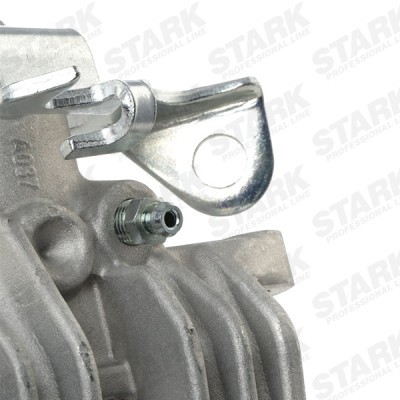 Zacisk Hamulcowy Stark SKBC-0460002 SKBC-0460002 - foto 6