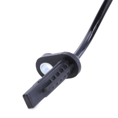 Czujnik ABS RIDEX 412W1115 412W1115 - foto 4