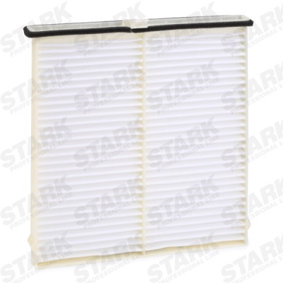 Filtr Kabinowy Stark SKIF-0170139 SKIF-0170139 - foto 2