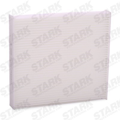 Filtr Kabinowy Stark SKIF-0170020 SKIF-0170020 - foto 4
