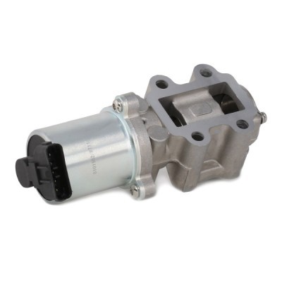 Zawór EGR RIDEX 1145E0091 1145E0091 - foto 3