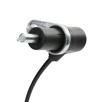 Czujnik ABS RIDEX 412W1099 412W1099 - foto 4