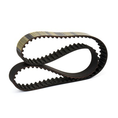 Pasek Rozrządu RIDEX 306T0124P 306T0124P - foto 3