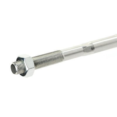 Przekładnia Kierownicza RIDEX 286S0018 286S0018 - foto 5