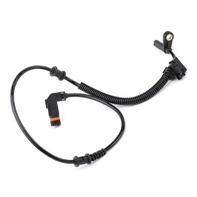 Czujnik ABS RIDEX 412W0400 412W0400 - foto 3