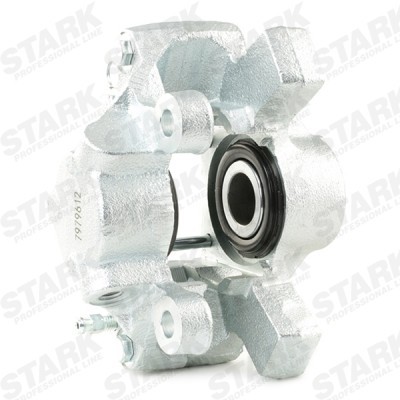 Zacisk Hamulcowy Stark SKBC-0460118 SKBC-0460118 - foto 4