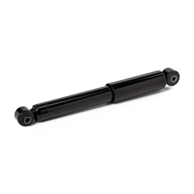 Amortyzator RIDEX 854S1887 854S1887 - foto 9