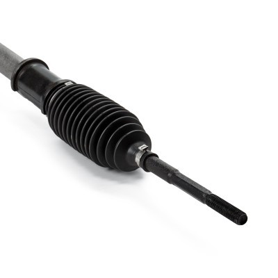 Przekładnia Kierownicza RIDEX 286S1409R 286S1409R - foto 6