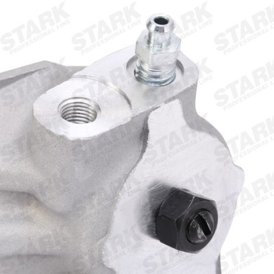 Zacisk Hamulcowy Stark SKBC-0462087 SKBC-0462087 - foto 5