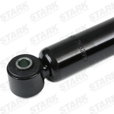 Amortyzator Stark SKSA-0131846 SKSA-0131846 - foto 8