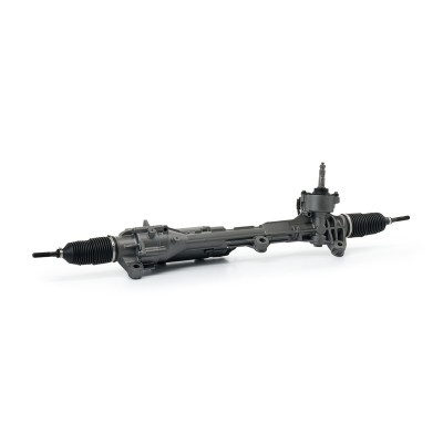 Przekładnia Kierownicza RIDEX 286S1233R 286S1233R - foto 4