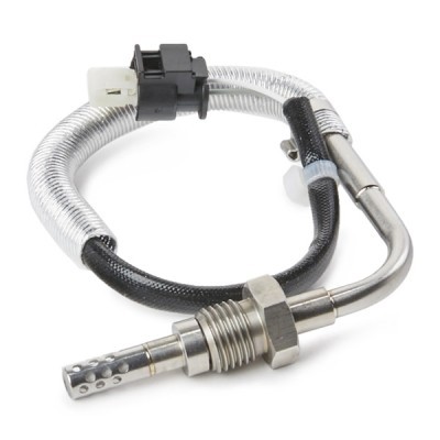Czujnik temperatury spalin RIDEX 3938E0369 3938E0369 - foto 3