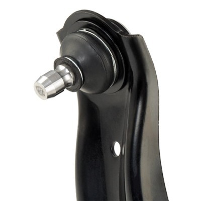 Wahacz RIDEX 273C1369 273C1369 - foto 5